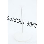 画像: SDM/スタンド Y-25-10-15-025-YD-ZY