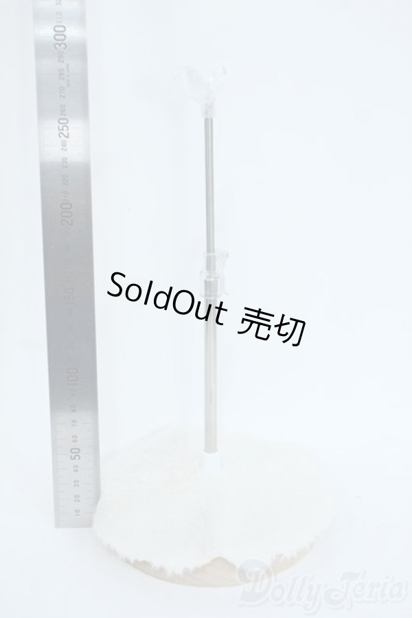 画像2: SDM/スタンド Y-25-10-15-025-YD-ZY (2)