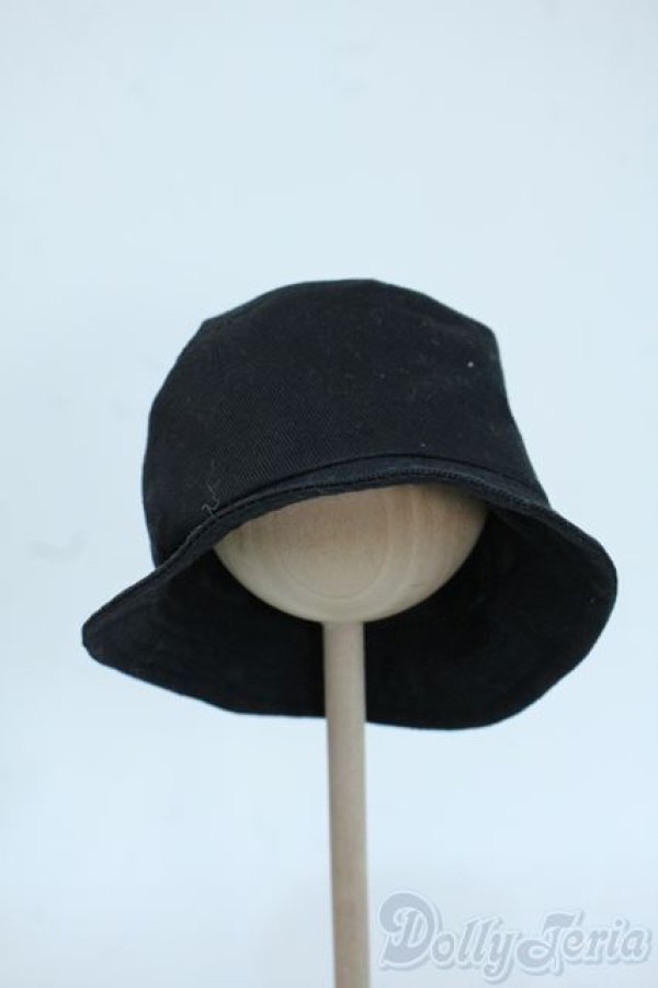 画像1: SD/OF:小物 Y-25-10-15-028-YD-ZY (1)