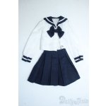 画像: SDM&MSD/OF:衣装セット Y-25-10-15-032-YD-ZY