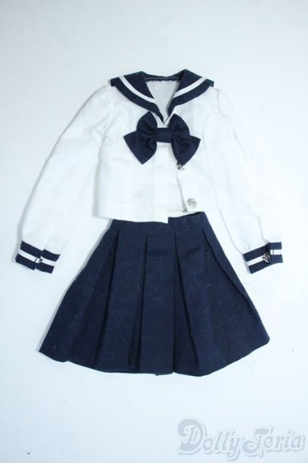 画像1: SDM＆MSD/OF:衣装セット Y-25-10-15-032-YD-ZY (1)