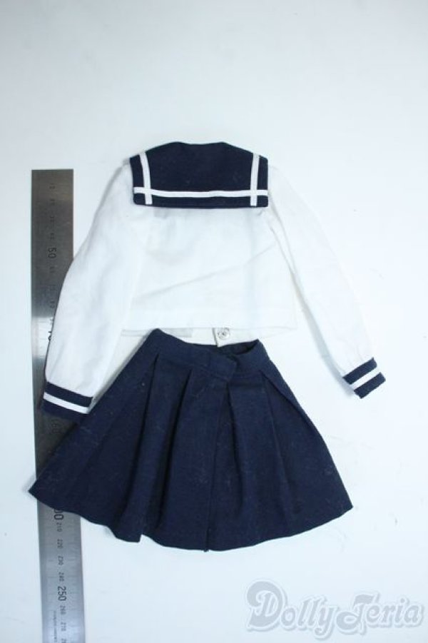 画像2: SDM＆MSD/OF:衣装セット Y-25-10-15-032-YD-ZY (2)