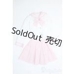 画像: SDM＆MSD/OF:衣装セット Y-25-10-15-031-YD-ZY