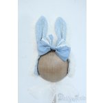 画像: SDM&MSD/OF:小物 Y-25-10-15-024-YD-ZY