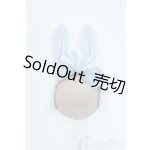 画像: SDM＆MSD/OF:小物 Y-25-10-15-024-YD-ZY