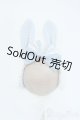 画像: SDM＆MSD/OF:小物 Y-25-10-15-024-YD-ZY