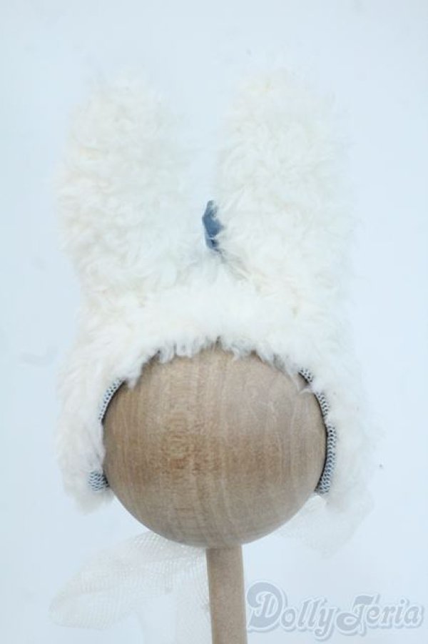 画像2: SDM＆MSD/OF:小物 Y-25-10-15-024-YD-ZY (2)