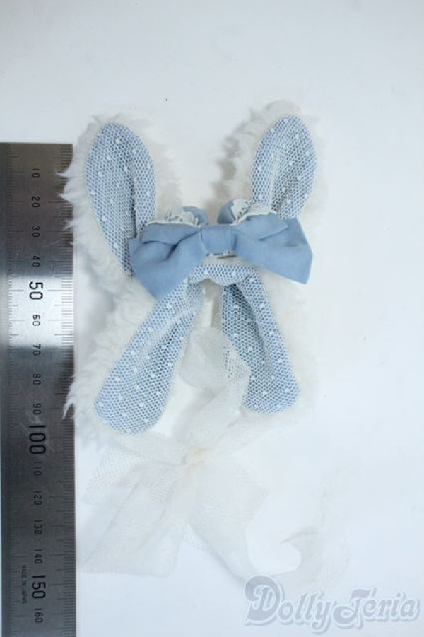 画像3: SDM＆MSD/OF:小物 Y-25-10-15-024-YD-ZY (3)