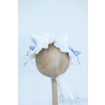 画像: 幼SD/OF:小物 Y-25-10-15-023-YD-ZY