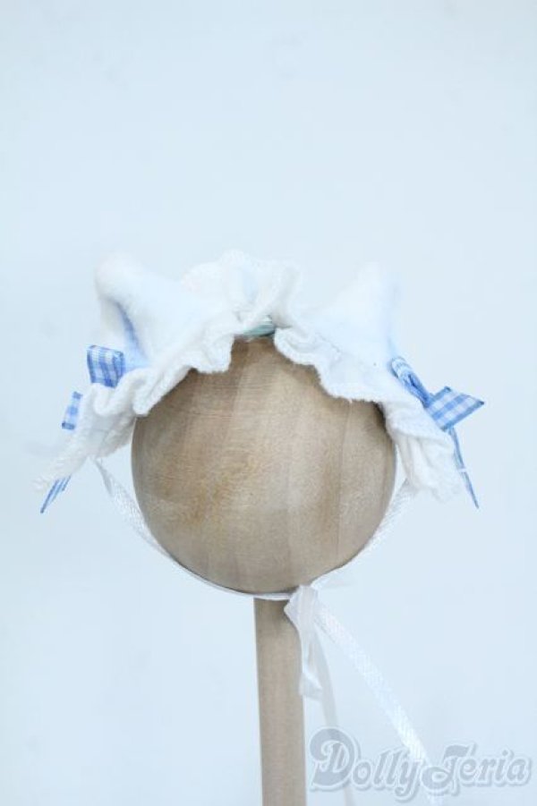 画像1: 幼SD/OF:小物 Y-25-10-15-023-YD-ZY (1)