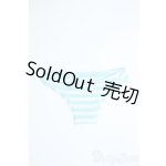 画像: DD/OF:下着 Y-25-10-15-034-YD-ZY