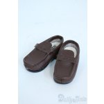 画像: azone/OF:50cmサイズドール 靴 Y-25-10-15-004-YD-ZY