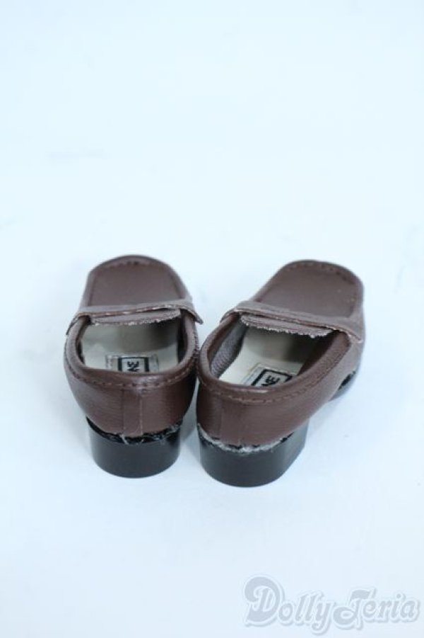 画像2: azone/OF:50cmサイズドール　靴 Y-25-10-15-004-YD-ZY (2)