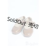 画像: SDM&MSD/OF:靴 Y-25-10-15-008-YD-ZY