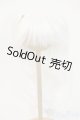 画像: 8-9inch/ウィッグ Y-26-02-04-181-YD-ZY