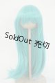 画像: 8-9inch/ウィッグ Y-26-07-28-353-YD-ZY