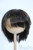 画像1: 8-9inch/ウィッグ Y-25-10-08-200-YD-ZY (1)