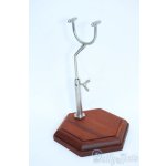 画像: 幼SD/スタンド Y-25-10-15-013-YD-ZY