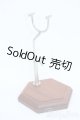 画像: 幼SD/スタンド Y-25-10-15-013-YD-ZY