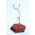 画像: 幼SD/スタンド Y-25-10-15-014-YD-ZY