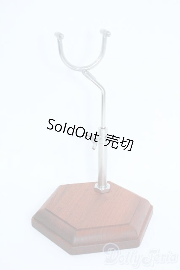 画像1: 幼SD/スタンド Y-25-10-15-014-YD-ZY (1)