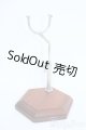 画像: 幼SD/スタンド Y-25-10-15-014-YD-ZY