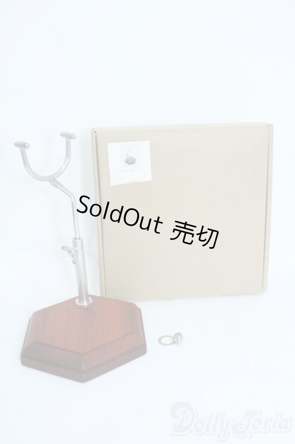 画像3: 幼SD/スタンド Y-25-10-15-014-YD-ZY (3)