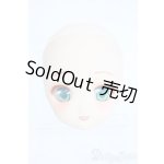 画像: DD/DDH-27カスタムヘッド Y-25-10-08-194-YD-ZY