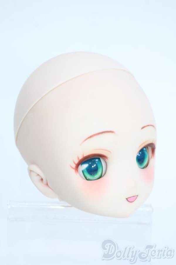 画像2: DD/DDH-27カスタムヘッド Y-25-10-08-194-YD-ZY (2)