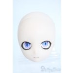 画像: DD/DDH-28 カスタムヘッド Y-25-10-08-195-YD-ZY