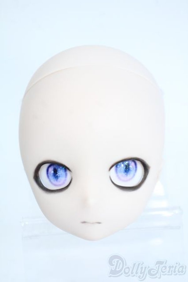 画像1: DD/DDH-28　カスタムヘッド Y-25-10-08-195-YD-ZY (1)