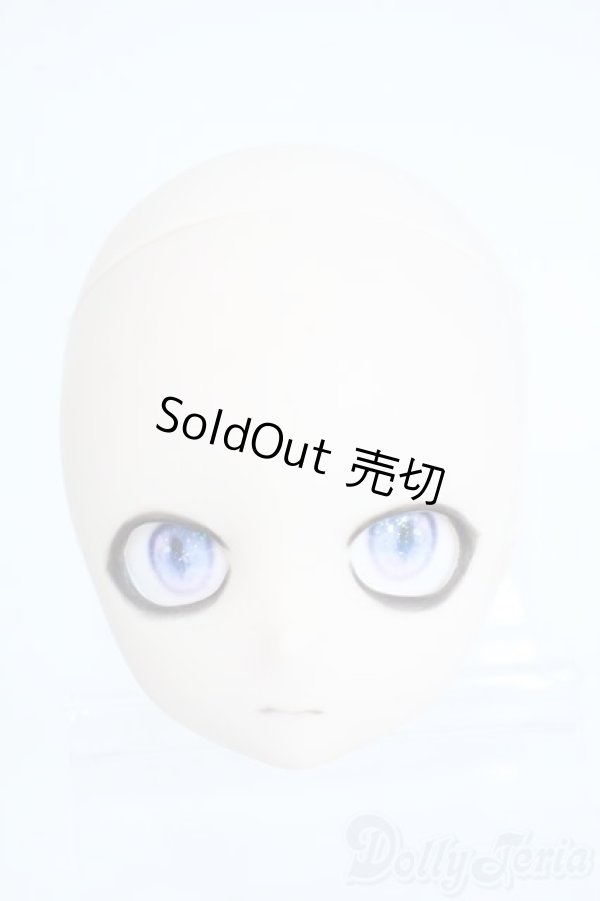 画像1: DD/DDH-28　カスタムヘッド Y-25-10-08-195-YD-ZY (1)