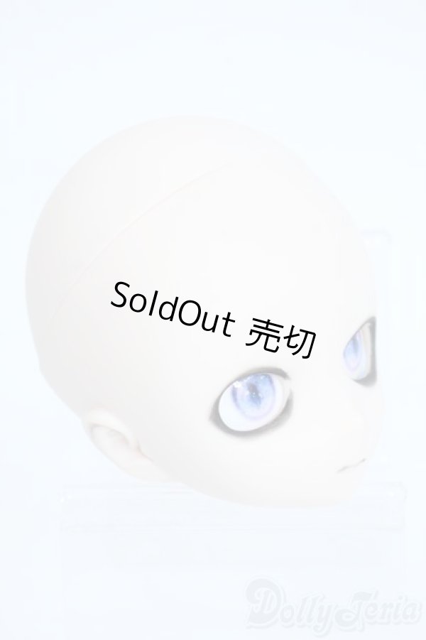 画像2: DD/DDH-28　カスタムヘッド Y-25-10-08-195-YD-ZY (2)