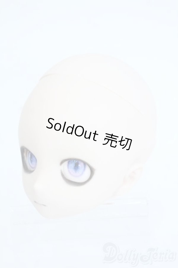 画像3: DD/DDH-28　カスタムヘッド Y-25-10-08-195-YD-ZY (3)