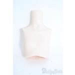 画像: MDD/上半身パーツ Y-25-10-15-042-YD-ZY