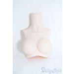 画像: MDD/上半身パーツ Y-25-10-15-041-YD-ZY