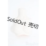 画像: MDD/上半身パーツ Y-25-10-15-041-YD-ZY