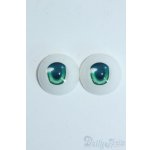 画像: 22mm/アニメアイ Y-25-10-15-040-YD-ZY