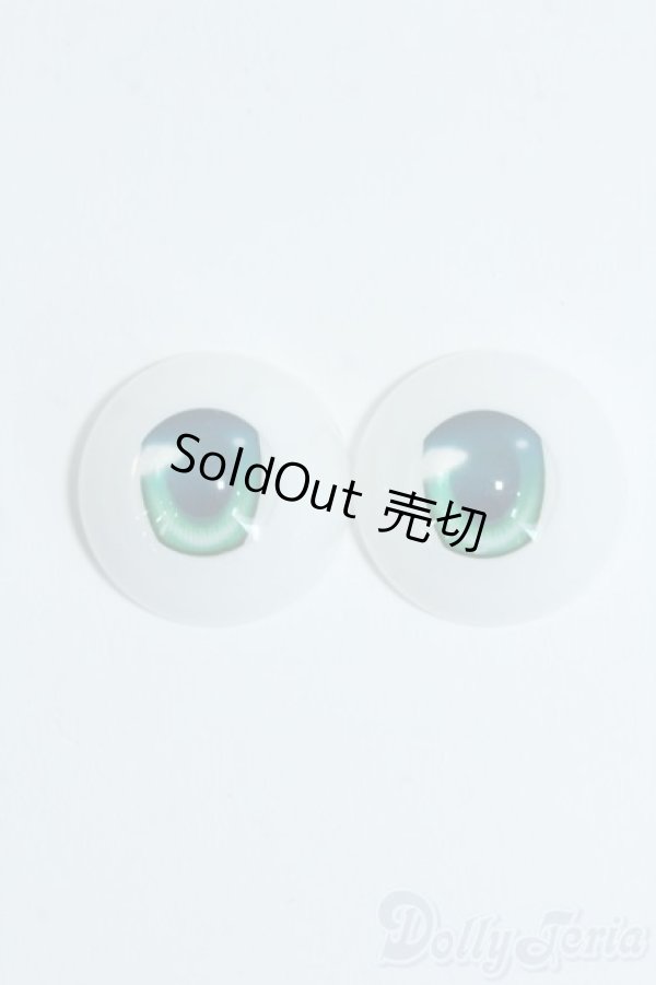 画像1: 22mm/アニメアイ Y-25-10-15-040-YD-ZY (1)