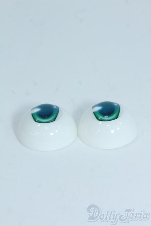 画像2: 22mm/アニメアイ Y-25-10-15-040-YD-ZY (2)