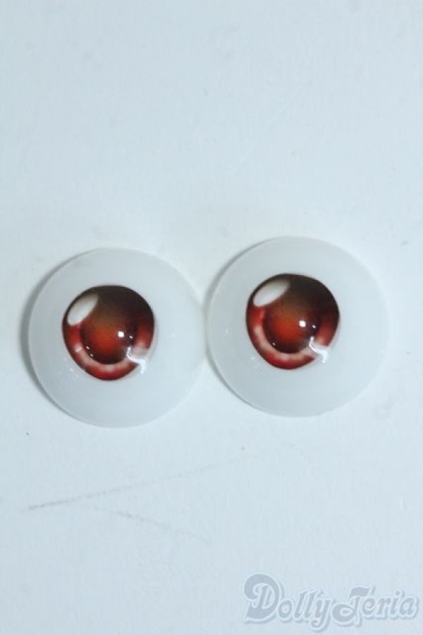 画像1: 22mm/アニメアイ Y-25-10-15-043-YD-ZY (1)