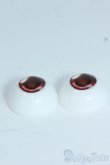 画像2: 22mm/アニメアイ Y-25-10-15-043-YD-ZY (2)