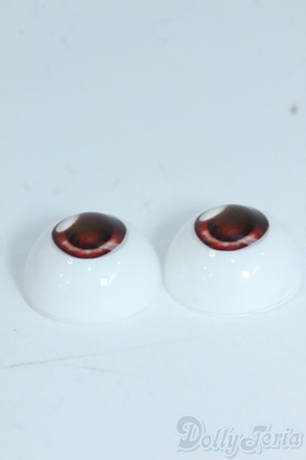 画像2: 22mm/アニメアイ Y-25-10-15-043-YD-ZY (2)