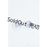 画像: 19mm/アニメアイ Y-25-10-15-037-YD-ZY