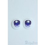 画像: 20mm/アニメアイ Y-25-10-15-038-YD-ZY