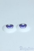 画像2: 20mm/アニメアイ Y-25-10-15-038-YD-ZY (2)
