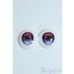 画像: 20mm/アニメアイ Y-25-10-15-039-YD-ZY