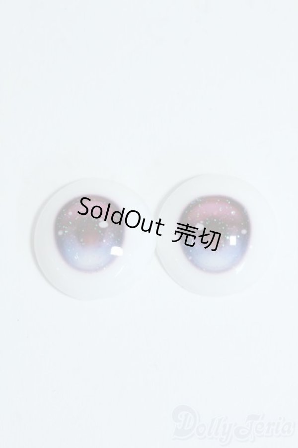 画像1: 20mm/アニメアイ Y-25-10-15-039-YD-ZY (1)