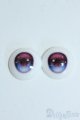 画像: 20mm/アニメアイ Y-25-10-15-039-YD-ZY