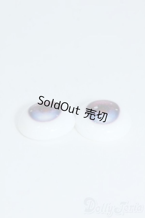 画像2: 20mm/アニメアイ Y-25-10-15-039-YD-ZY (2)